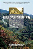 waptrick.com Super Scenic Motorway A Blue Ridge Parkway History