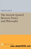 waptrick.com The Ancient Quarrel Between Poetry and Philosophy
