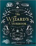 waptrick.com The Wizards Cookbook