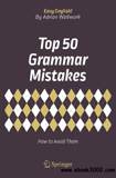 waptrick.com Top 50 Grammar Mistakes How to Avoid Them