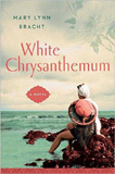 waptrick.com White Chrysanthemum A Novel