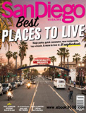 waptrick.com San Diego Magazine Best Places to Live March 2018