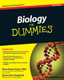 waptrick.com Biology for Dummies