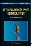waptrick.com Differential Geometry Applied to Dynamical Systems