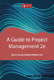 waptrick.com The Guide to Project Management Second Edition