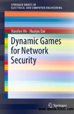 waptrick.com Dynamic Games for Network Security