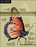 waptrick.com The Visual Dictionary of Animal Kingdom