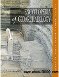 waptrick.com Encyclopedia of Geoarchaeology
