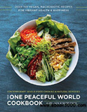 waptrick.com The One Peaceful World Cookbook