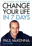 waptrick.com Change Your Life In Seven Days