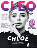 waptrick.com Cleo Malaysia March 2018