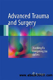 waptrick.com Advanced Trauma and Surgery