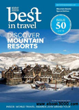 waptrick.com Best In Travel Magazine Issue 50 2018