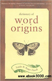 waptrick.com Dictionary of Word Origins