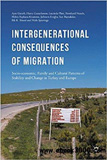 waptrick.com Intergenerational Consequences of Migration