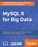 waptrick.com MySQL 8 for Big Data