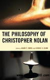 waptrick.com The Philosophy of Christopher Nolan
