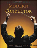 waptrick.com A Dictionary for the Modern Conductor