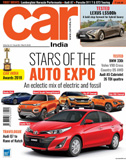 waptrick.com Car India March 2018