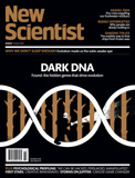 waptrick.com New Scientist International Edition March 08 2018