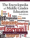 waptrick.com The Encyclopedia of Middle Grades Education 2nd Edition
