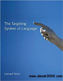 waptrick.com The Targeting System of Language