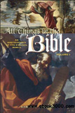 waptrick.com All Things in the Bible An Encyclopedia of the Biblical World Volume 1 A to L