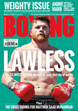 waptrick.com Boxing News March 16 2018