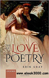 waptrick.com The Art of Love Poetry