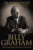 waptrick.com Billy Graham Candid Conversations with a Public Man