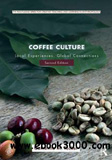 waptrick.com Coffee Culture Local Experiences Global Connections Second Edition