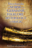 waptrick.com Encyclopedia of Norse and Germanic Folklore Mythology and Magic