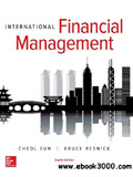 waptrick.com International Financial Management