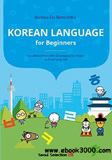 waptrick.com Korean Language for Beginners