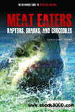 waptrick.com Meat Eaters Raptors Sharks and Crocodiles