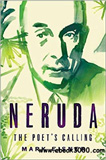 waptrick.com Neruda The Poets Calling