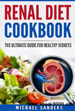 waptrick.com Renal Diet Cookbook The Ultimate Guide for Healthy Kidneys