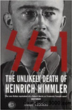 waptrick.com SS 1 The Unlikely Death of Heinrich Himmler
