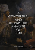 waptrick.com A Conceptual and Therapeutic Analysis of Fear