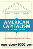 waptrick.com American Capitalism New Histories