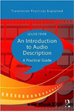waptrick.com An Introduction to Audio Description A Practical Guide