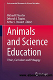 waptrick.com Animals and Science Education