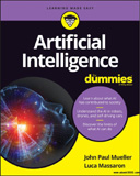 waptrick.com Artificial Intelligence For Dummies