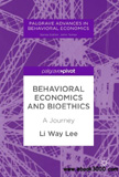 waptrick.com Behavioral Economics and Bioethics A Journey