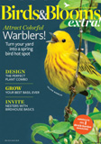 waptrick.com Birds and Blooms Extra May 01 2018