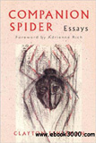 waptrick.com Companion Spider Essays