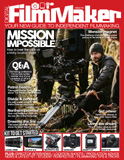 waptrick.com Digital FilmMaker Issue 55 2018