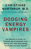 waptrick.com Dodging Energy Vampires