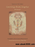 waptrick.com Greetings From Angelus Poems