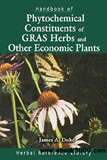 waptrick.com Handbook of Phytochemical Constituents of GRAS Herbs 2nd Edition